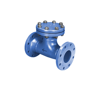 Strainers Manufacturers In India