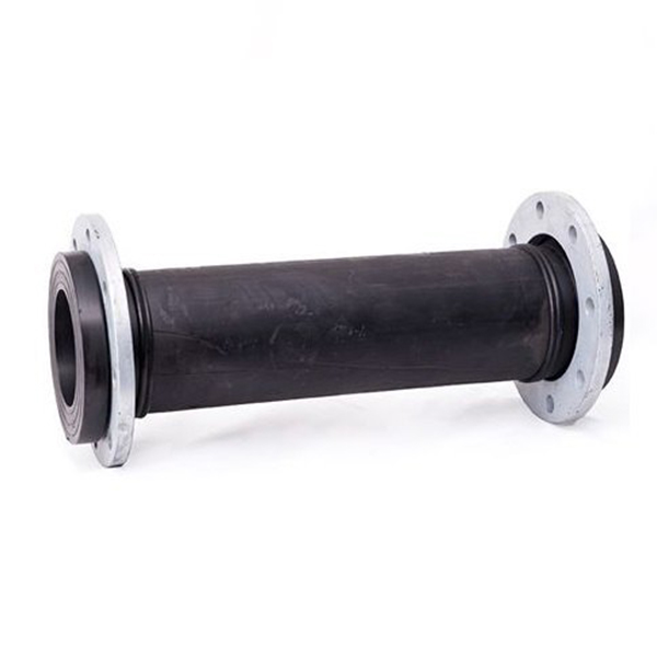 HDPE Static Mixer