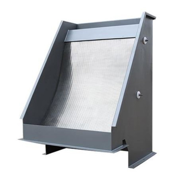 parabolic_screen