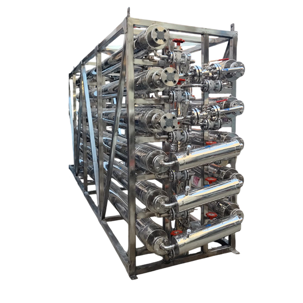 plug-flow-reactor